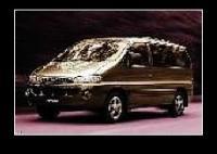 供應(yīng)云南最好的汽車出租公司-云南汽車出租 昆明實(shí)駿租車車型繁多_汽摩配件_世界工廠網(wǎng)中國產(chǎn)品信息庫