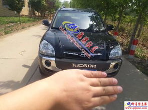 即墨聚鑫汽車租賃