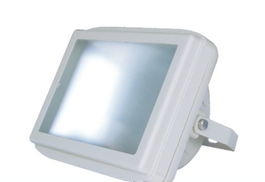 探索OFY燈具 設計、技術與可持續發展的完美融合