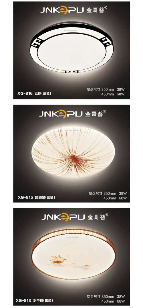 照明委在行動丨走訪90年代燈飾廠家新國電器廠