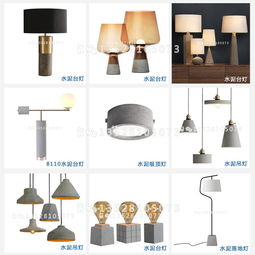 樂麗居燈飾 中山古鎮月球燈、地球燈、星球燈批發供應與價格解析