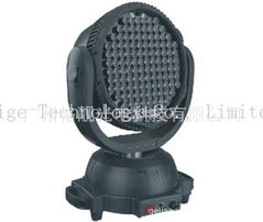 廣州格靚光電科技其他室外照明燈具產(chǎn)品列表