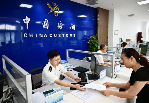 互惠互利 大道同行 上合示范區為國際經貿合作注入“上合力量”